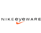 nike-eyewear-logo